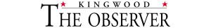 Kingwood Observer
