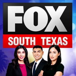 Fox News South Texas