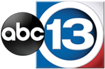 ABC13 Houston