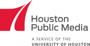 Houston Public Media
