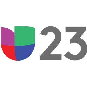Univision 23 DFW