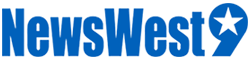 News West 9