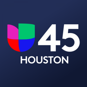 Noticias 45 Houston