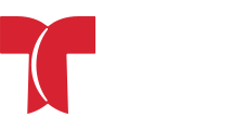 Telemundo 39