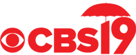 KYTX CBS19