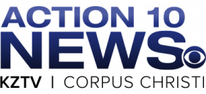KZTV Action 10 News