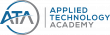 Applied Technology Academy Steps Up to Support the Inaugural U.S. Women's Cyber Team