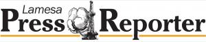 Lamesa Press Reporter