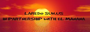 The Laredo Sun