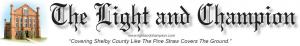 Light and Champion