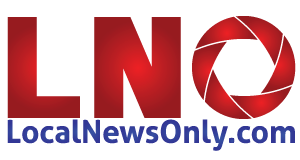 Local News Only