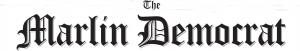 The Marlin Democrat