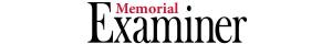 Memorial Examiner