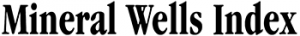 Mineral Wells Index