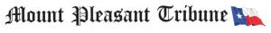 Mount Pleasant Tribune
