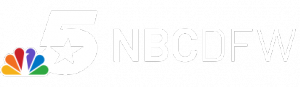 NBC DFW