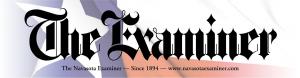 Navasota Examiner