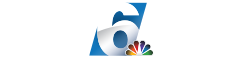 KCEN TV
