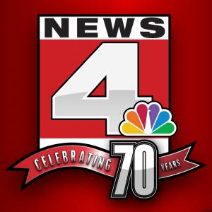 WOAI TV