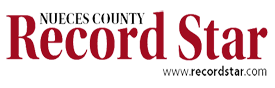 Nueces County Record Star