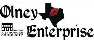 Olney Enterprise