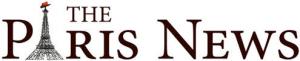 The Paris News
