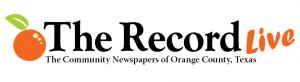 The Record Newspapers