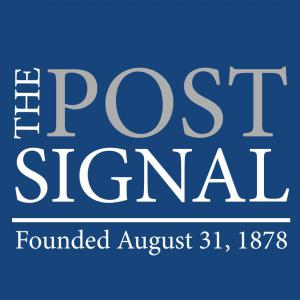 Post Signal
