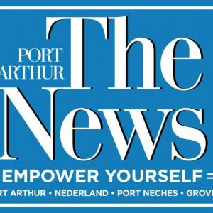 Port Arthur News