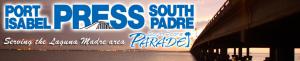 South Padre Parade