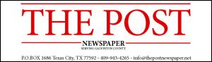 The Post Newspaper
