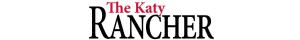 The Katy Rancher