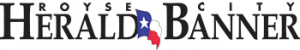 Royse City Herald Banner