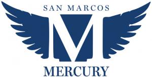 San Marcos Mercury