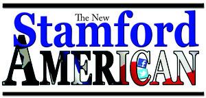 The Stamford American