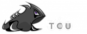 TCU 360