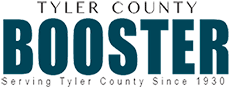 Tyler County Booster