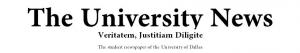 The University News