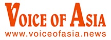 Voice of Asia News