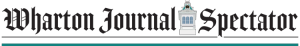 Wharton Journal Spectator