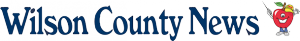 Wilson County News