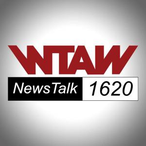 WTAW 1620 AM & 945 FM