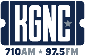 KGN Cam