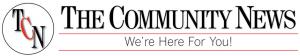 The Community News