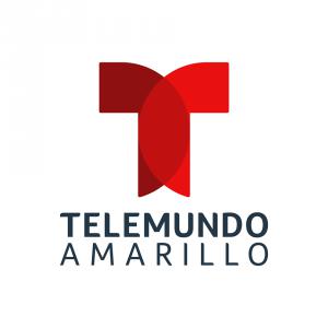 Telemundo Amarillo