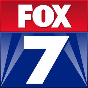 FOX 7 Austin