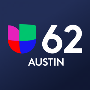 Univision 62