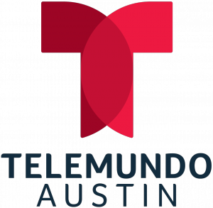 Telemundo Austin