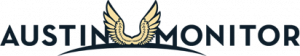Austin Monitor