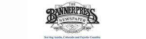 Banner Press Newspaper